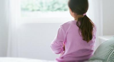child-rights
