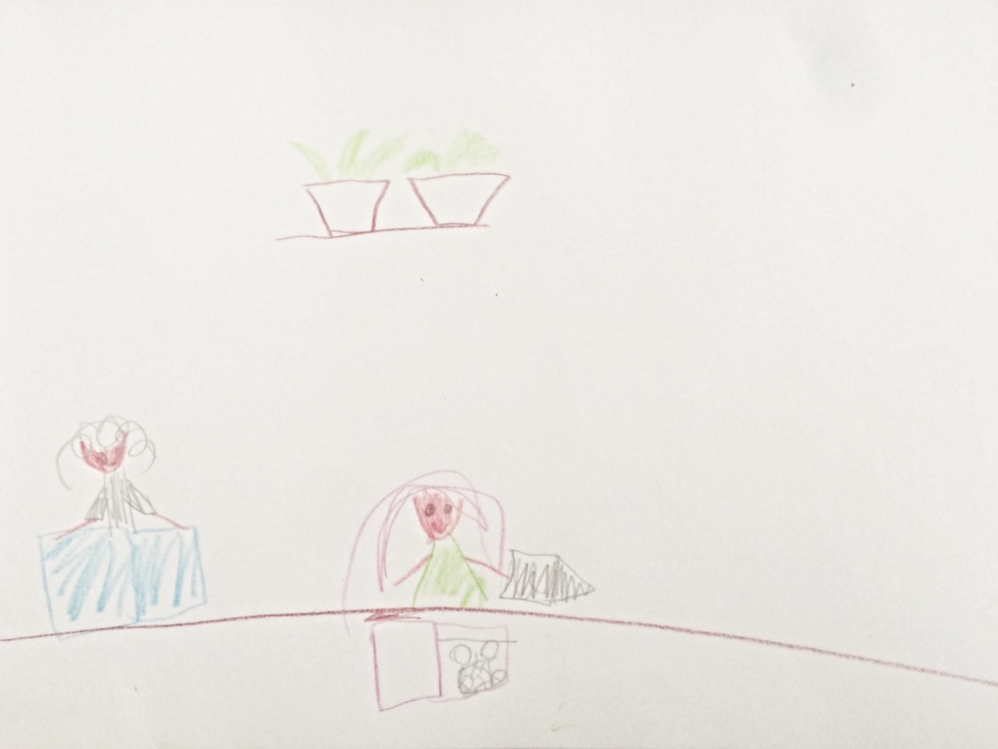 child-rights