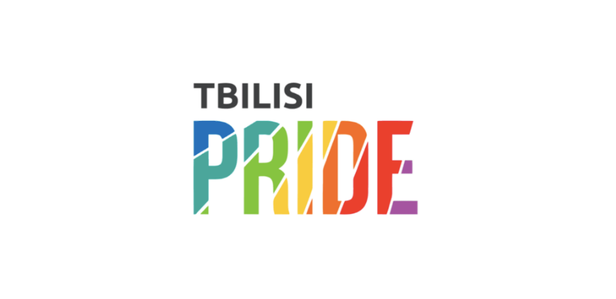 lgbtq