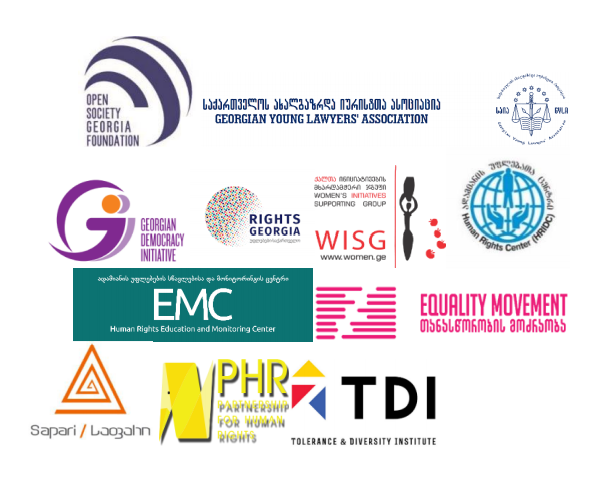 No one has ever become poor by giving