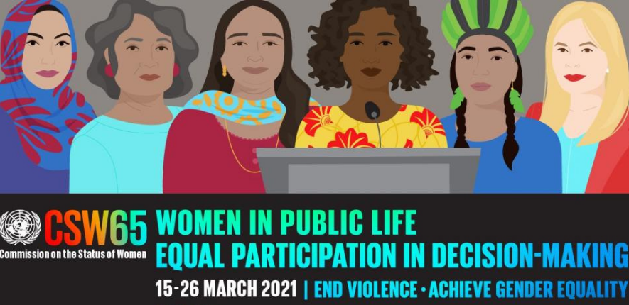 women-rights