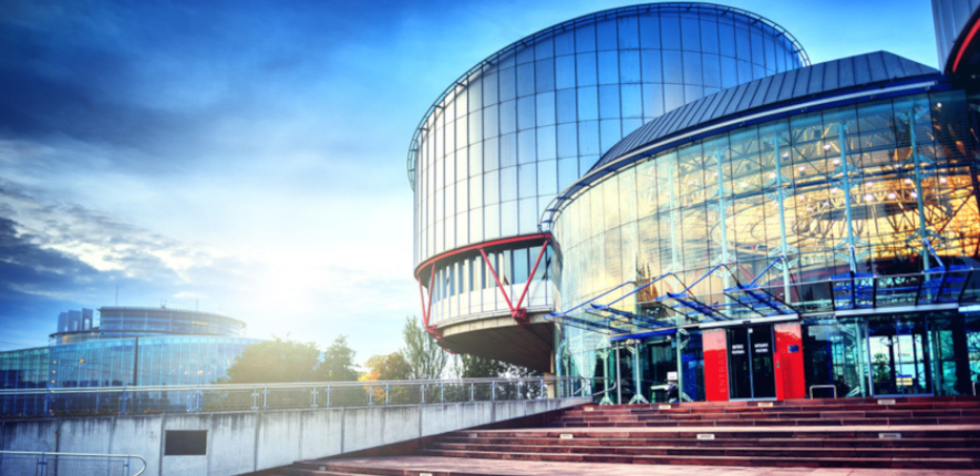 No one has ever become poor by giving