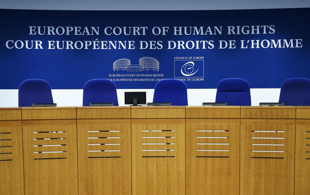 child-rights