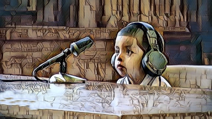 child-rights