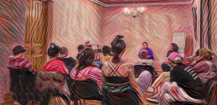 women-rights