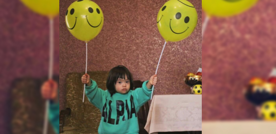 child-rights